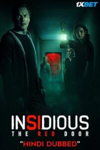 Download  Insidious: The Red Door (2023) WEB-DL [Hindi (Line) & English] 480p [370MB] | 720p [1GB] | 1080p [2.3GB]