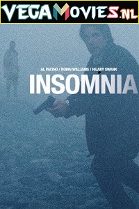 Download Insomnia (2002) BluRay (English With Subtitles)