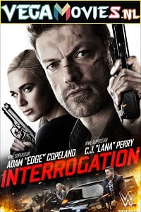 Download Interrogation (2016) Dual Audio WeB-DL