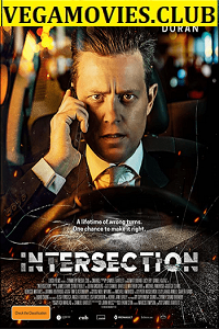 Download Intersection (2020) Dual Audio (Hindi-English) WEB-DL