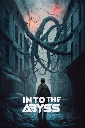 Download Into the Abyss (2022) Dual Audio WeB-DL