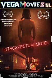 Download Introspectum Motel (2021) WEB-DL (English With Subtitles)