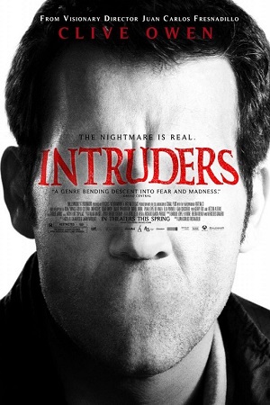 Download Intruders (2011) Dual Audio WeB-DL