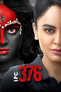 Download IPC 376 (2021) Dual Audio WeB-DL