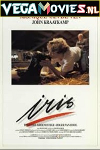  Iris (1987) Dual Audio {Hindi-Dutch} 480p [300MB] | 720p [1GB]