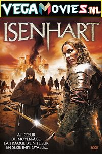 Download Isenhart (2011) Dual Audio (Hindi-English)