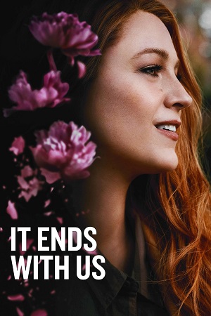 Download It Ends with Us (2024) Dual Audio (Hindi-English) Web-DL