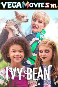 Download  Ivy - Bean (2022) Dual Audio [Hindi - English] WeB-DL 480p [200MB] | 720p [500MB] | 1080p [1.2GB]