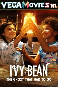 Download  Ivy - Bean: The Ghost That Had to Go (2022) Dual Audio [Hindi - English] WeB-DL 480p [200MB] | 720p [550MB] | 1080p [1.3GB]