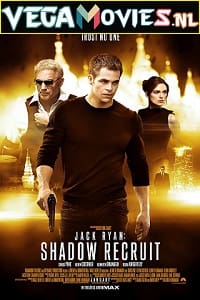 Download Jack Ryan: Shadow Recruit (2014) Dual Audio (Hindi-English)