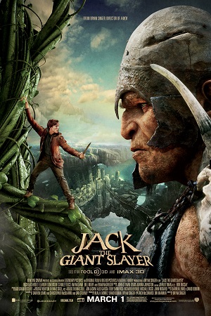 Download  Jack the Giant Slayer (2013) Dual Audio {Hindi-English} 480p [350MB] | 720p [1.2GB] | 1080p [2.1GB]