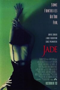 Download Jade (1995) BluRay (English With Subtitles) Full Movie