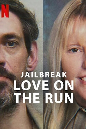 Download Jailbreak: Love on the Run (2024) WEB-DL Dual Audio (Hindi-English)