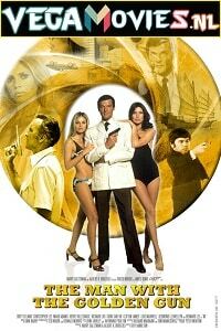 Download  James Bond Part 9: The Man with the Golden Gun (1974) Dual Audio [Hindi-English] 480p [300MB] | 720p [1GB] | 1080p [3GB] | 2160p [17GB]