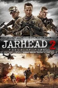 Download Jarhead 2: Field of Fire (2014) Blu-Ray Dual Audio (Hindi-English)