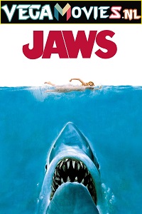 Download Jaws (1975) Dual Audio WeB-DL