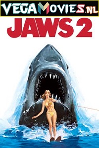 Download Jaws 2 (1978) Dual Audio WeB-DL