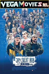 Download  Jay and Silent Bob Reboot (2019) Dual Audio {Hindi-English} 480p [400MB] | 720p [1GB] | 1080p [2GB]