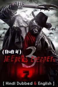 Download Jeepers Creepers 3 (2017) BluRay Dual Audio (Hindi ORG 2.0 – English)