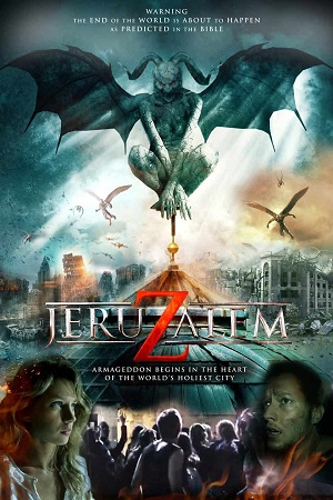  Jeruzalem (2015) Dual Audio [Hindi - English] WeB-DL 480p [300MB] | 720p [850MB] | 1080p [2GB]