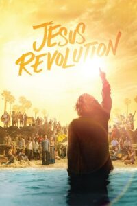 Download  Jesus Revolution (2023) BluRay Dual Audio [ORG 5.1 Hindi - English Audio] 480p [530MB] | 720p [1.2GB] | 1080p [2.5GB]