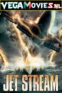 Download Jet Stream (2013) Dual Audio (Hindi-English)