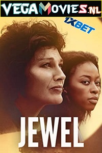 Download Jewel (2022) Hindi Full Movie WEB-DL