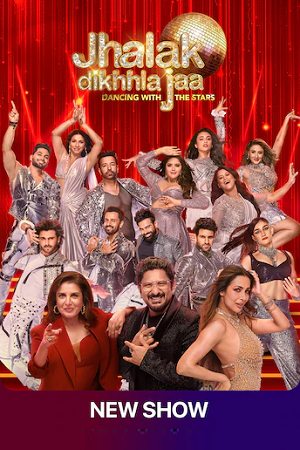 Download Jhalak Dikhhla Jaa – Season 11 (Episode 2nd March 2024) Hindi Tv Realty Dance Show WEB-DL