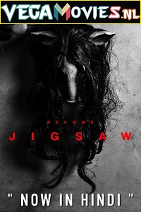 Download Jigsaw (2017) Dual Audio (Hindi-English)