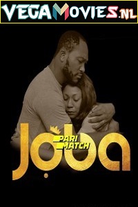 Download Joba (2019) Hindi Voice Over Full Movie WEB-DL