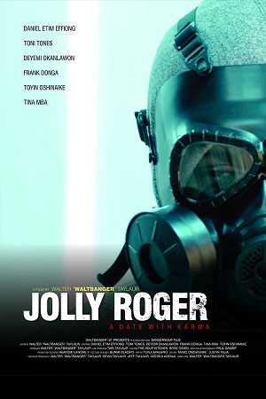 Download  Jolly Roger (2022) BluRay {English With Subtitles} Full Movie 480p [300MB] | 720p [750MB] | 1080p [1.8GB]