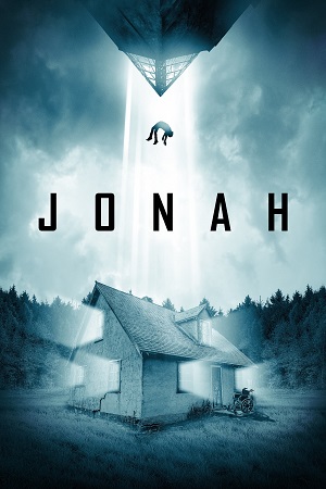 Download Jonah (2024) WEB-DL (English With Subtitles) Full Movie