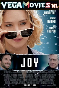 Download  Joy (2015) Full Movie {English With Subtitles} 480p [450MB] | 720p [900MB]