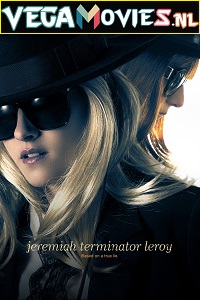  JT LeRoy (2018) English BluRay 480p [400MB] | 720p [900MB] | 1080p [1.8GB]