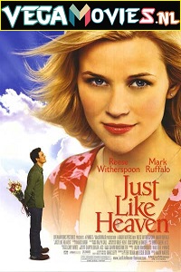 Download Just Like Heaven (2005) Dual Audio (Hindi-English)