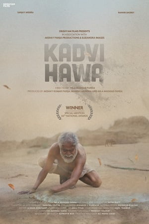 Download Kadvi Hawa (2017) Hindi Full Movie