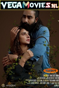 Download Kamli (2022) Hindi Full Movie WEB-DL