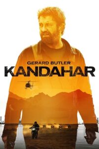 Download Kandahar (2023) WEB-DL Dual Audio (Hindi ORG. DD 5.1 + English)