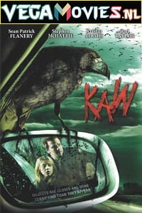 Download  Kaw (2007) Dual Audio {Hindi-English} 480p [350MB] | 720p [900MB] | 1080p [1.8GB]