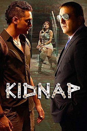 Download Kidnap (2008) Hindi Full Movie WEB-DL