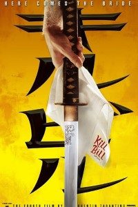 Download  Kill Bill: Vol. 1 (2003) Dual Audio {Hindi-English} 480p [350MB] | 720p [1GB] | 1080p [2.8GB] BluRay