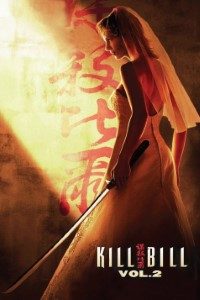 Download  Kill Bill: Vol. 2 (2004) Dual Audio {Hindi-English} 480p [450MB] | 720p [1.2GB] | 1080p [3.6GB] BluRay