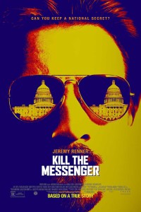 Download Kill the Messenger (2014) Dual Audio (Hindi-English) BluRay