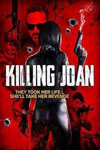 Download Killing Joan (2018) Dual Audio Hindi