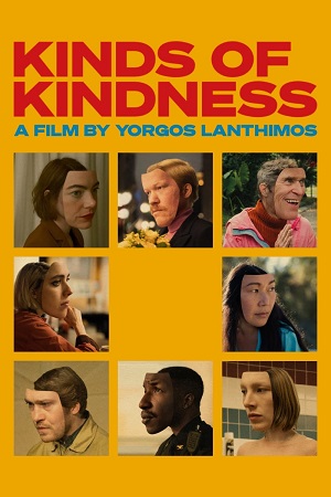 Download  Kinds of Kindness (2024) {English With Subtitles} WEB-DL Full Movie 480p [490MB] | 720p [1.3GB] | 1080p [3.2GB]