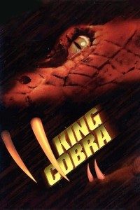 Download King Cobra (1999) Dual Audio (Hindi-English) BluRay