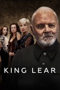 Download King Lear (2018) Dual Audio WeB-DL