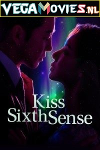 Download Kiss Sixth Sense (2022) Season 1 Disney+ Original WEB-DL