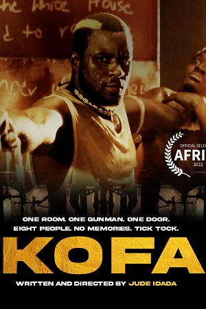 Download  Kofa (2024) {English with Subtitles} Full Movie WEB-DL 480p [350MB] | 720p [950MB] | 1080p [2.2GB]