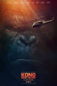 Download  Kong Skull Island (2017) Full Movie {Hindi-English} Dual Audio 480p [400MB] | 720p [1.1GB] | 1080p [3.5GB]